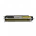 Картридж HP CF352A для HP Color LaserJet Pro M176n/M177fw, Y, 1K