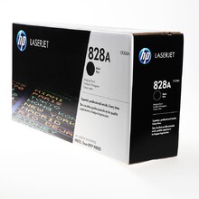 Драм-картридж HP CF358A для HP Color LaserJet M855dn/M855x+/M855xh/M880z/M880z+, BK, 30K