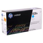 Драм-картридж HP CF359A для HP Color LaserJet M855dn/M855x+/M855xh/M880z/M880z+, С, 30K