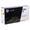 Драм-картридж HP CF359A для HP Color LaserJet M855dn/M855x+/M855xh/M880z/M880z+, С, 30K