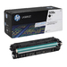Картридж HP CF360A для HP Color LaserJet Enterprise M552/M553/M577, BK, 6K