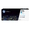 Картридж HP CF361X для HP Color LaserJet Enterprise M552/M553/M577, C, 9,5K