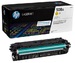Картридж HP CF362A для HP Color LaserJet Enterprise M552/M553/M577, Y, 5K