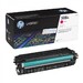 Картридж HP CF363A для HP Color LaserJet Enterprise M552/M553/M577, M, 5K