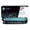 Картридж HP CF363X для HP Color LaserJet Enterprise M552/M553/M577, M, 9,5K