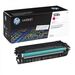 Картридж HP CF363X для HP Color LaserJet Enterprise M552/M553/M577, M, 9,5K