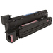 Драм-картридж HP CF365A для HP Color LaserJet M855dn/M855x+/M855xh/M880z/M880z+, M, 30K