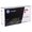 Драм-картридж HP CF365A для HP Color LaserJet M855dn/M855x+/M855xh/M880z/M880z+, M, 30K