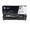 Картридж HP CF380A для HP Color LaserJet Pro MFP M476, BK, 2,4K