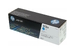 Картридж HP CF381A для HP Color LaserJet Pro MFP M476, C, 2,7K