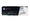 Картридж HP CF381A для HP Color LaserJet Pro MFP M476, C, 2,7K