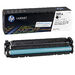 Картридж HP CF400A для HP Color LaserJet Pro M252/MFP M277, BK, 1,5K