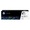 Картридж HP CF400X для HP Color LaserJet Pro M252/MFP M277, BK, 2,8K