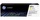 Картридж HP CF402X для HP Color LaserJet Pro M252/MFP M277, Y, 2,3K