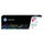 Картридж HP CF403X для HP Color LaserJet Pro M252/MFP M277, M, 2,3K