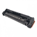 Картридж HP CF410A для HP Color LaserJet Pro M452/M477, BK, 2,3K