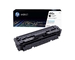 Картридж HP CF410A для HP Color LaserJet Pro M452/M477, BK, 2,3K