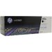 Картридж HP CF410X для HP Color LaserJet Pro M452/M477, BK, 6,5K