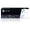 Картридж HP CF411X для HP Color LaserJet Pro M452/M477, C, 5K