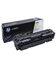 Картридж HP CF412A для HP Color LaserJet Pro M452/M477, Y, 2,3K