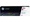 Картридж HP CF413A для HP Color LaserJet Pro M452/M477, M, 2,3K