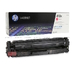 Картридж HP CF413X для HP Color LaserJet Pro M452/M477, M, 5K
