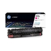 Картридж HP CF413X для HP Color LaserJet Pro M452/M477, M, 5K
