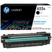 Картридж HP CF450A для HP Color LaserJet M652/ 653/ M681/ 682, BK, 12,5K
