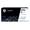 Картридж HP CF451A для HP Color LaserJet M652/ 653/ M681/ 682, C, 10,5K