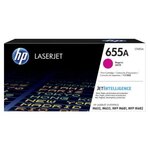 Картридж HP CF453A для HP Color LaserJet M652/ 653/ M681/ 682, M, 10,5K