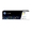 Картридж HP CF532A для HP Color LaserJet M180n/M181fw, Y, 0,9K