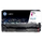 Картридж HP CF533A для HP Color LaserJet M180n/M181fw, M, 0,9K