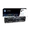 Картридж HP CF540X для HP Color LaserJet M254/M280/M281, BK, 3,2K