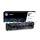 Картридж HP CF540X для HP Color LaserJet M254/M280/M281, BK, 3,2K