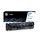 Картридж HP CF541X для HP Color LaserJet M254/M280/M281, C, 2,5K