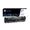 Картридж HP CF543A для HP Color LaserJet M254/M280/M281, M, 1,3K