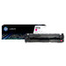 Картридж HP CF543A для HP Color LaserJet M254/M280/M281, M, 1,3K