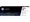 Картридж HP CF543X для HP Color LaserJet M254/M280/M281, M, 2,5K