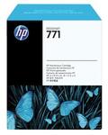 Печатающая головка HP 771 (CH644A) для HP Designjet Z6200/Z6600/Z6800