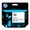 Печатающая головка HP 761 (CH647A) для HP Designjet T7100, G