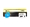 Картридж Samsung CLP-680ND/CLX-6260ND/CLX-6260FR/CLX-6260FD (Hi-Black) CLT-C506L, C, 3,5K