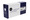 Тонер-картридж NetProduct (N-CLT-K409S) для Samsung CLP-310/315/CLX-3170fn/3175, Bk, 1,5K