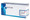 Картридж для принтеров Samsung CLP-310/315, CLX-3170 Katun CLT-M409S