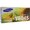 Картридж Samsung CLT-Y404S (SU452A) для Samsung Xpress C430/C432/C433/C480/C428/C483, Y, 1K