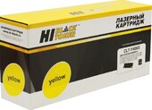 Тонер-картридж Hi-Black (HB-CLT-Y406S) для Samsung CLP-360/365/368/CLX-3300/3305, Y, 1K