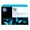 Картридж HP CM995A для HP Designjet T7100, G, 400 ml