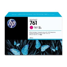 Картридж HP CM993A для HP Designjet T7100, M, 400 ml