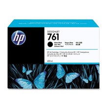 Картридж HP CM997A для HP Designjet T7100, Matte BK, 775ml