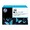 Картридж HP CM997A для HP Designjet T7100, Matte BK, 775ml