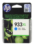 Картридж HP №933 CN054AE для HP OfficeJet 6100/6600/6700, C, 0.8K